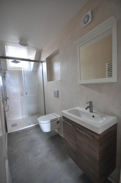 Jungfrau Family Holiday Home Matten bei Interlaken 外观 照片